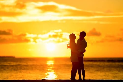 The Articles of Attraction