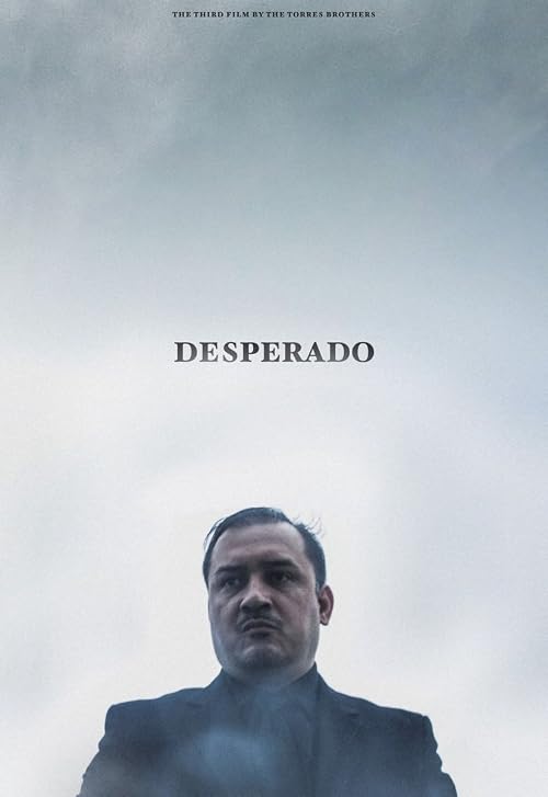 Desperado