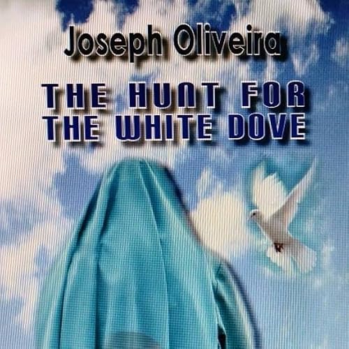 The Hunt for the White Dove