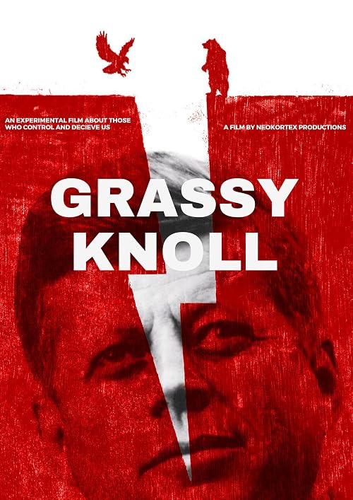 Grassy Knoll