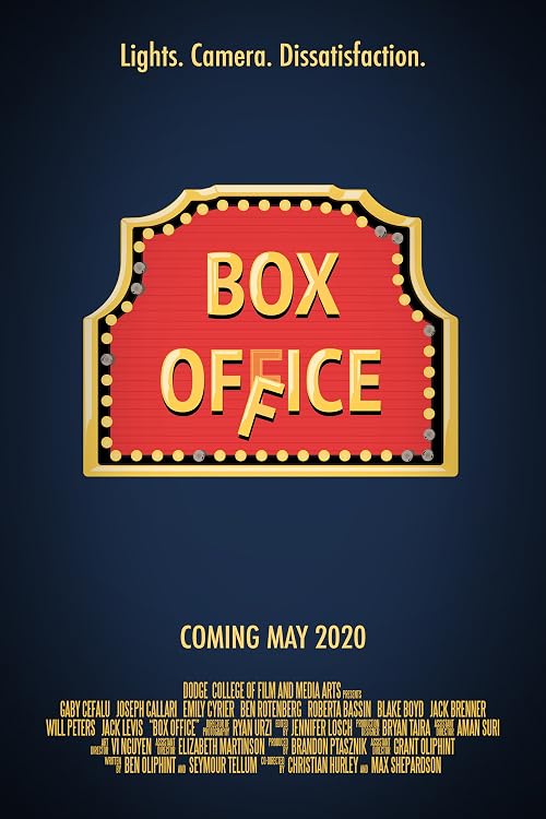 Box Office
