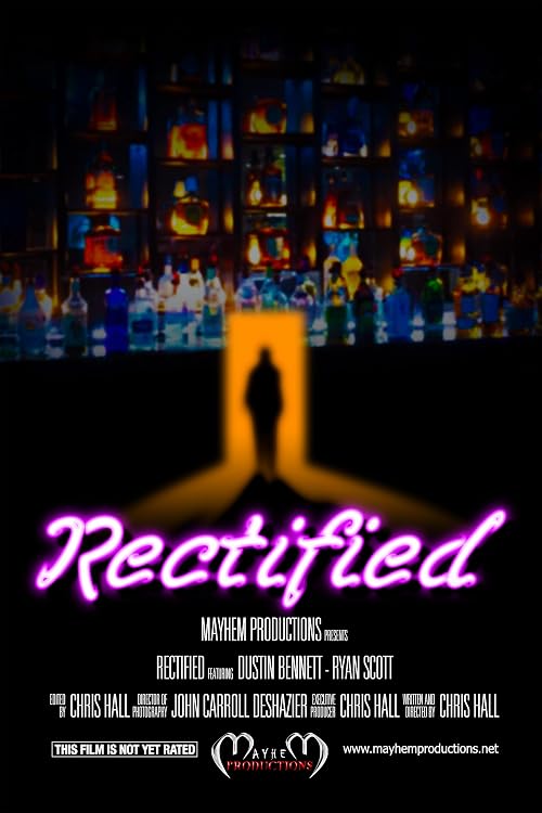 Rectified