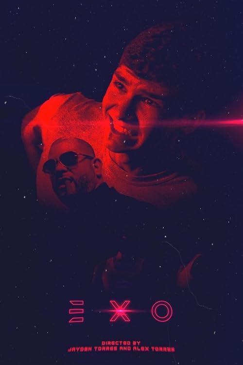 Exo