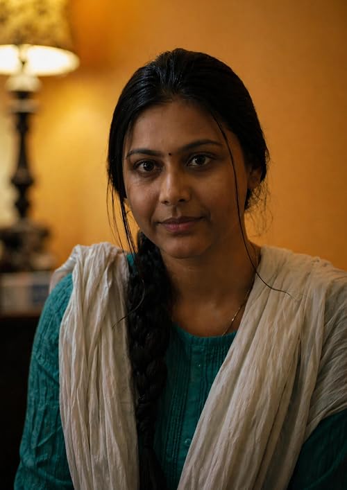 Manohar Leela