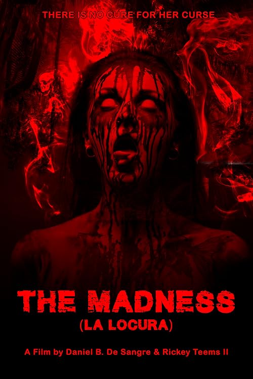 The Madness