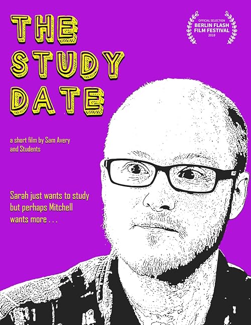 The Study Date