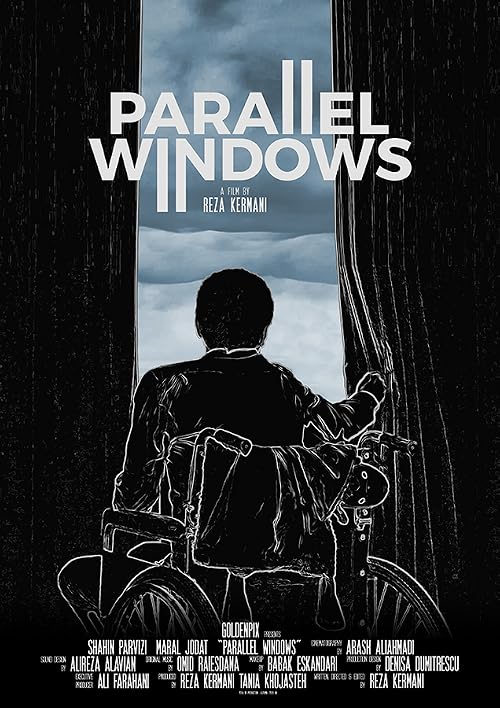 Parallel Windows