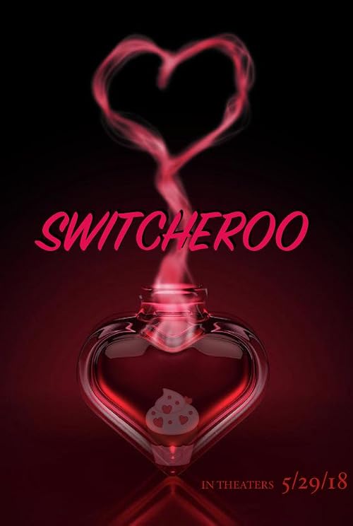 Switcheroo