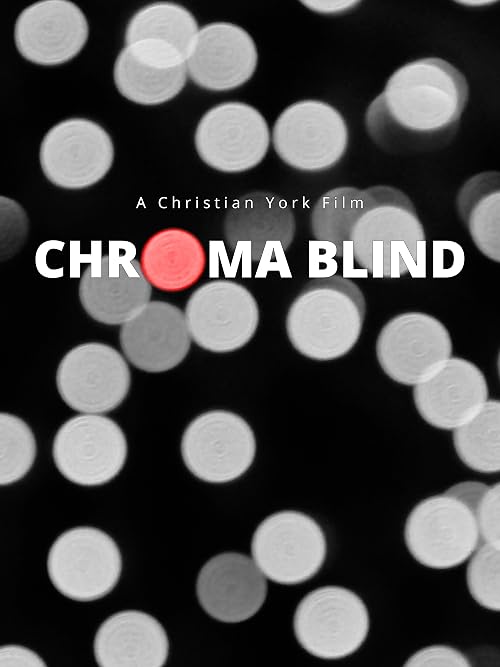 Chroma Blind