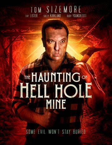 Hell Hole