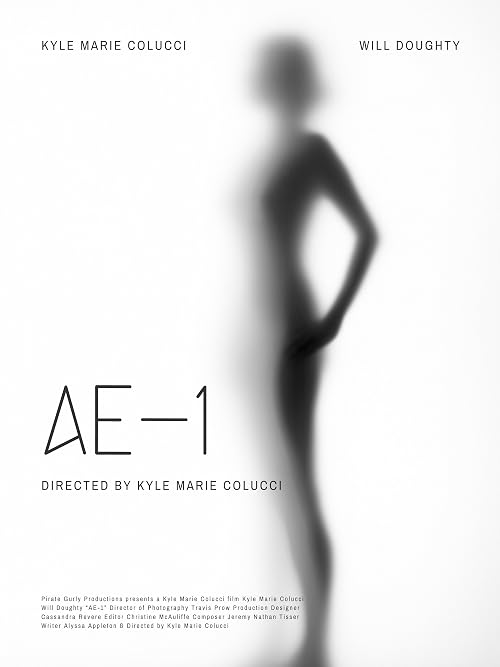 AE-1