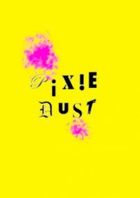 Pixie Dust
