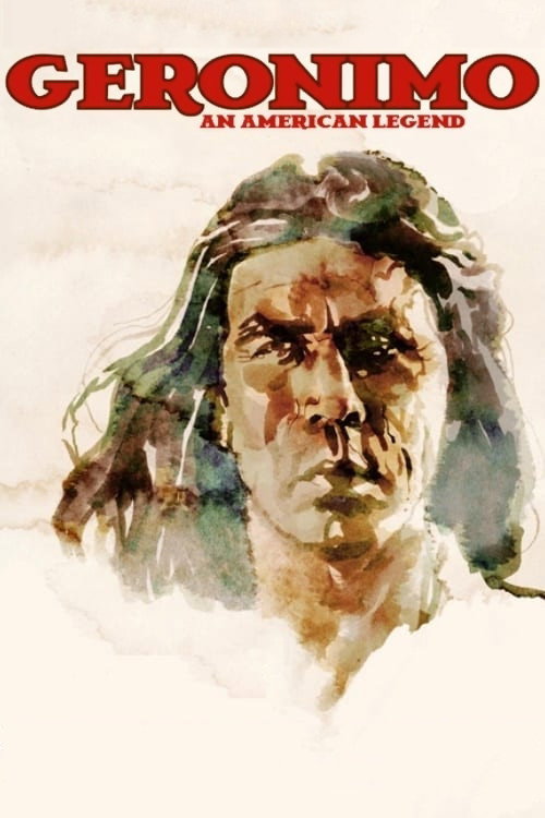 Geronimo