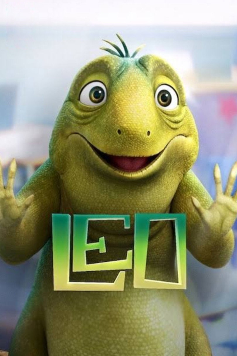 Leo