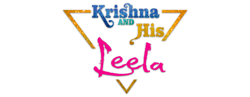 Krishna and His Leela