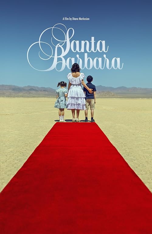 Santa Barbara