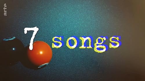 Seven Songs