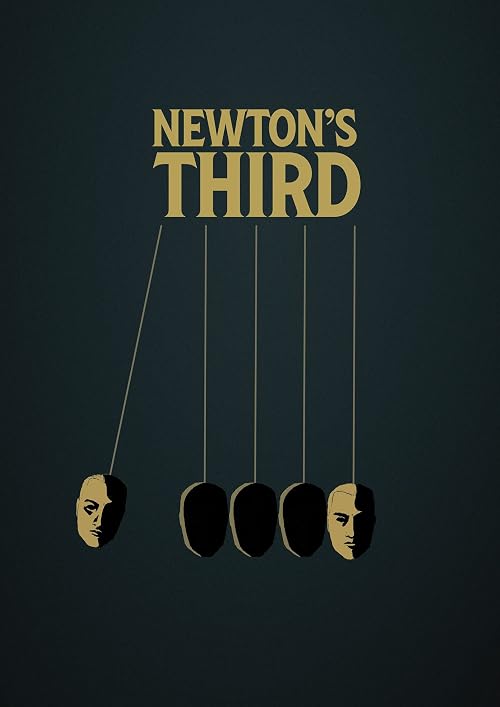 Newton's Third