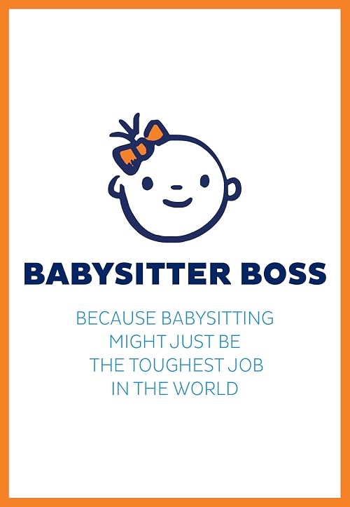Babysitter Boss