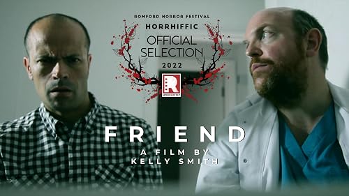 Friend