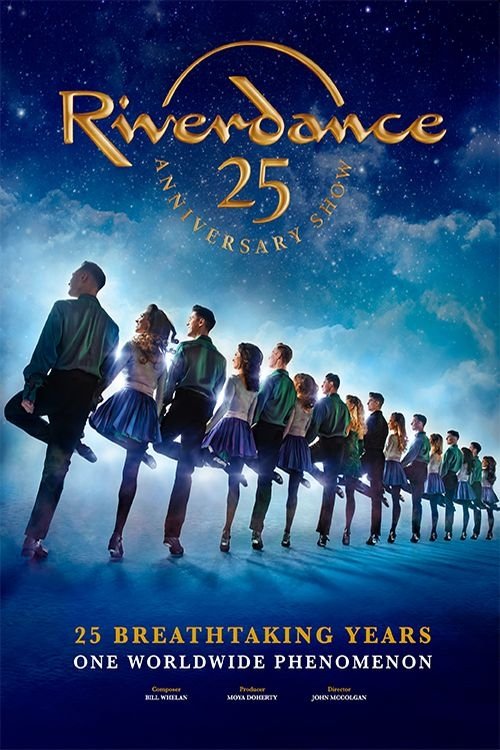 Riverdance