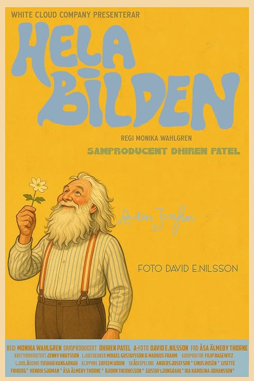 Hela Bilden