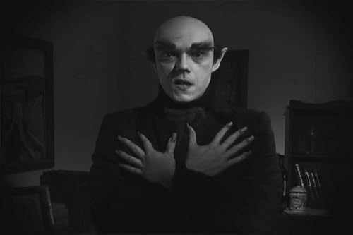Paco el vampiro