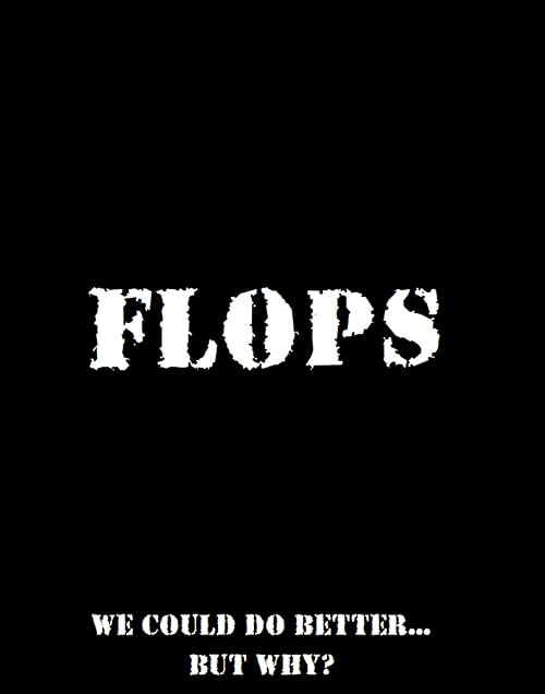 FLOPs