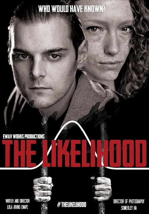The Likelihood