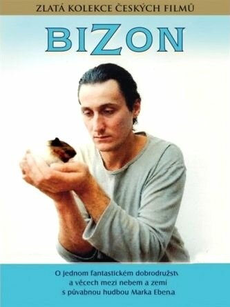 Bizon
