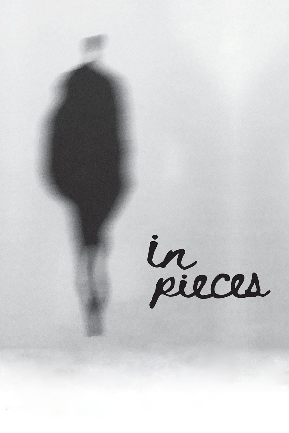 In Pieces