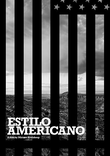 Estilo Americano