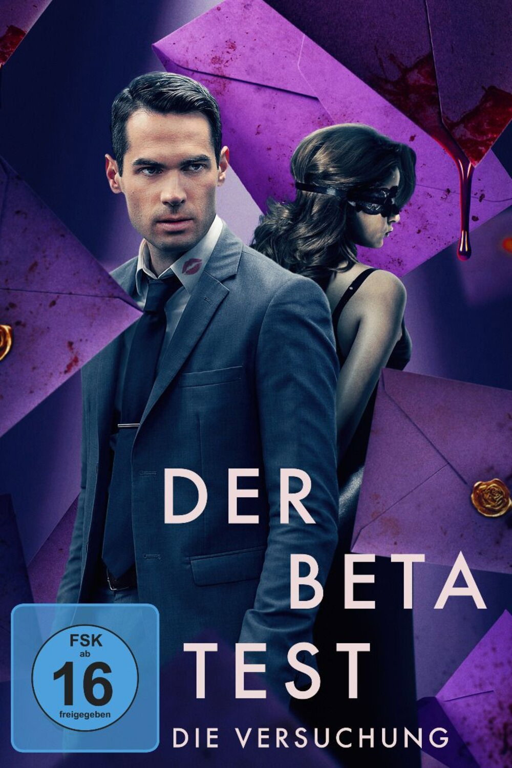 Der Betatest