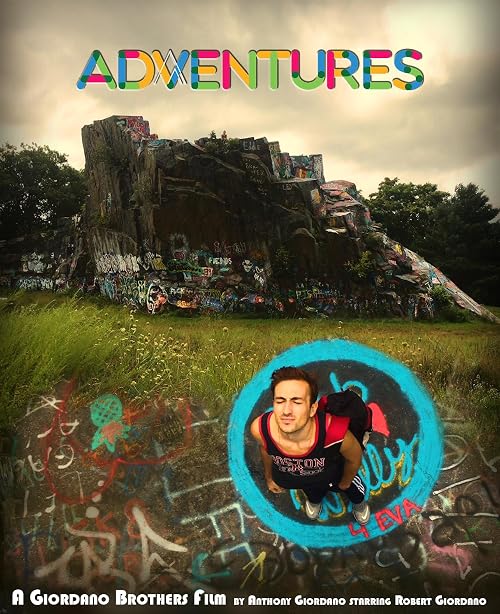 Adventures