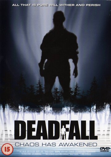 Deadfall