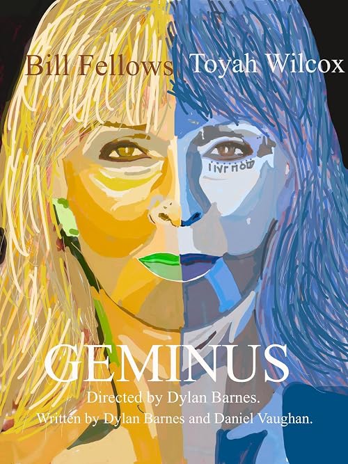 Geminus