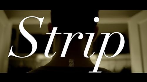 Strip