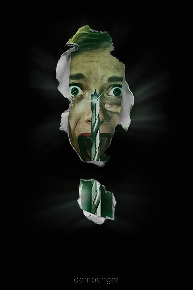 Initiation