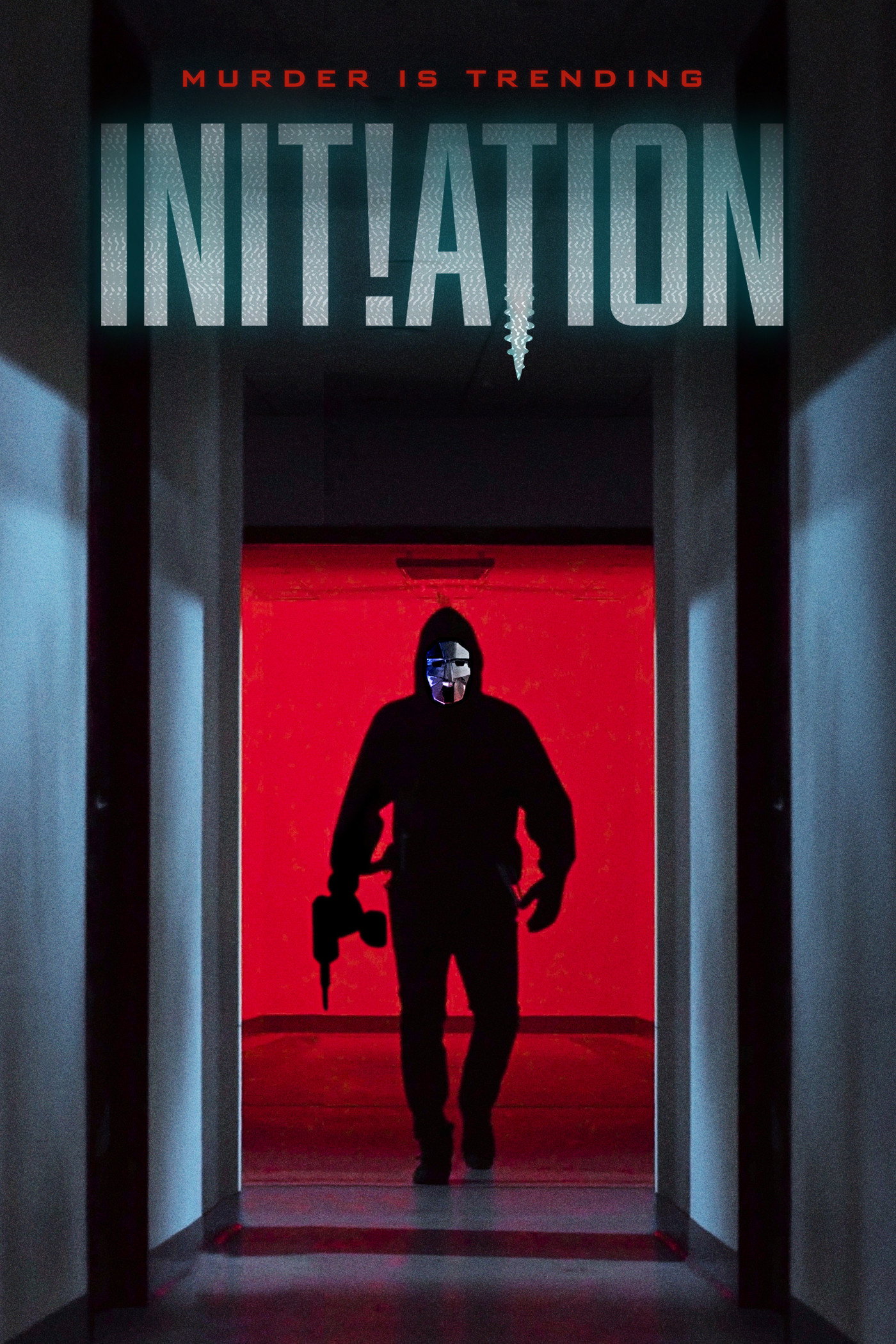 Initiation