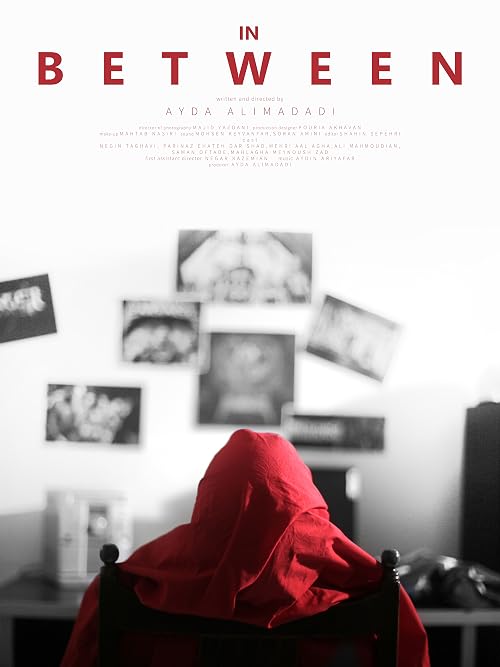 In Between