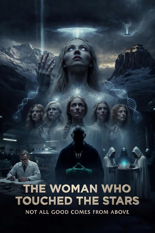 Vril