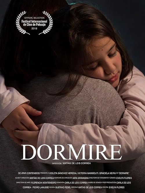 Dormire