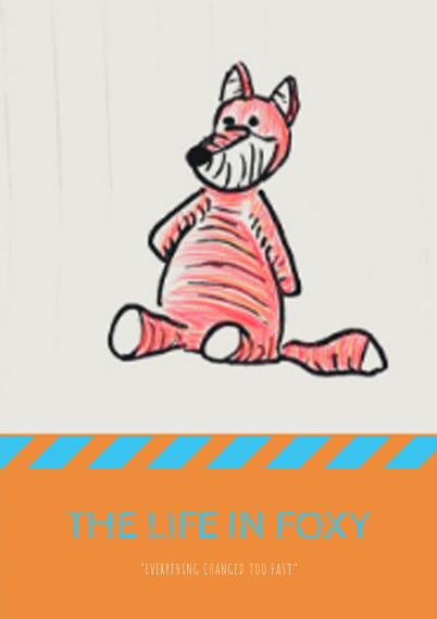 The Life in Foxy