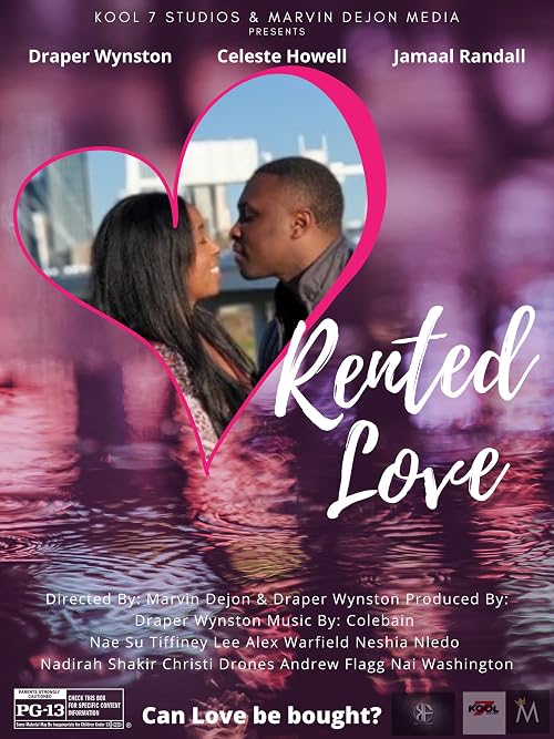 Rented Love