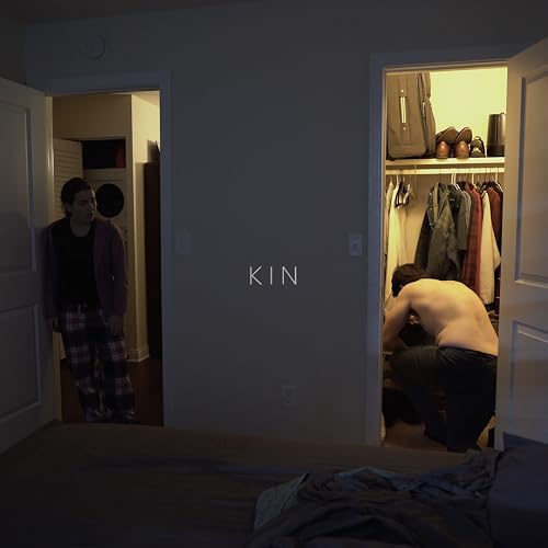 Kin