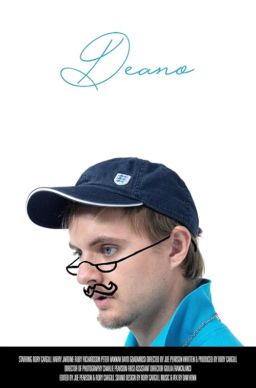 Deano