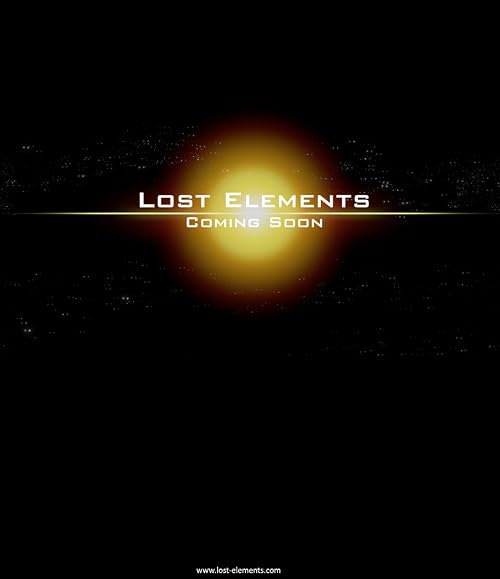 Lost Elements