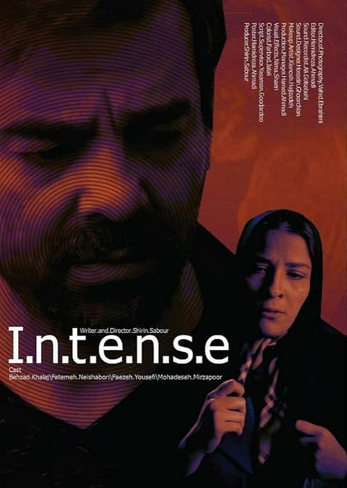 Intensification