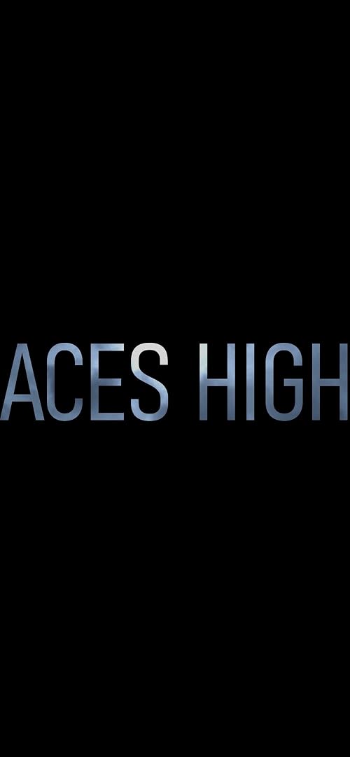 Aces High