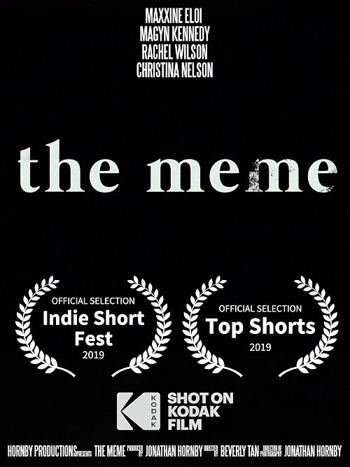 The Meme